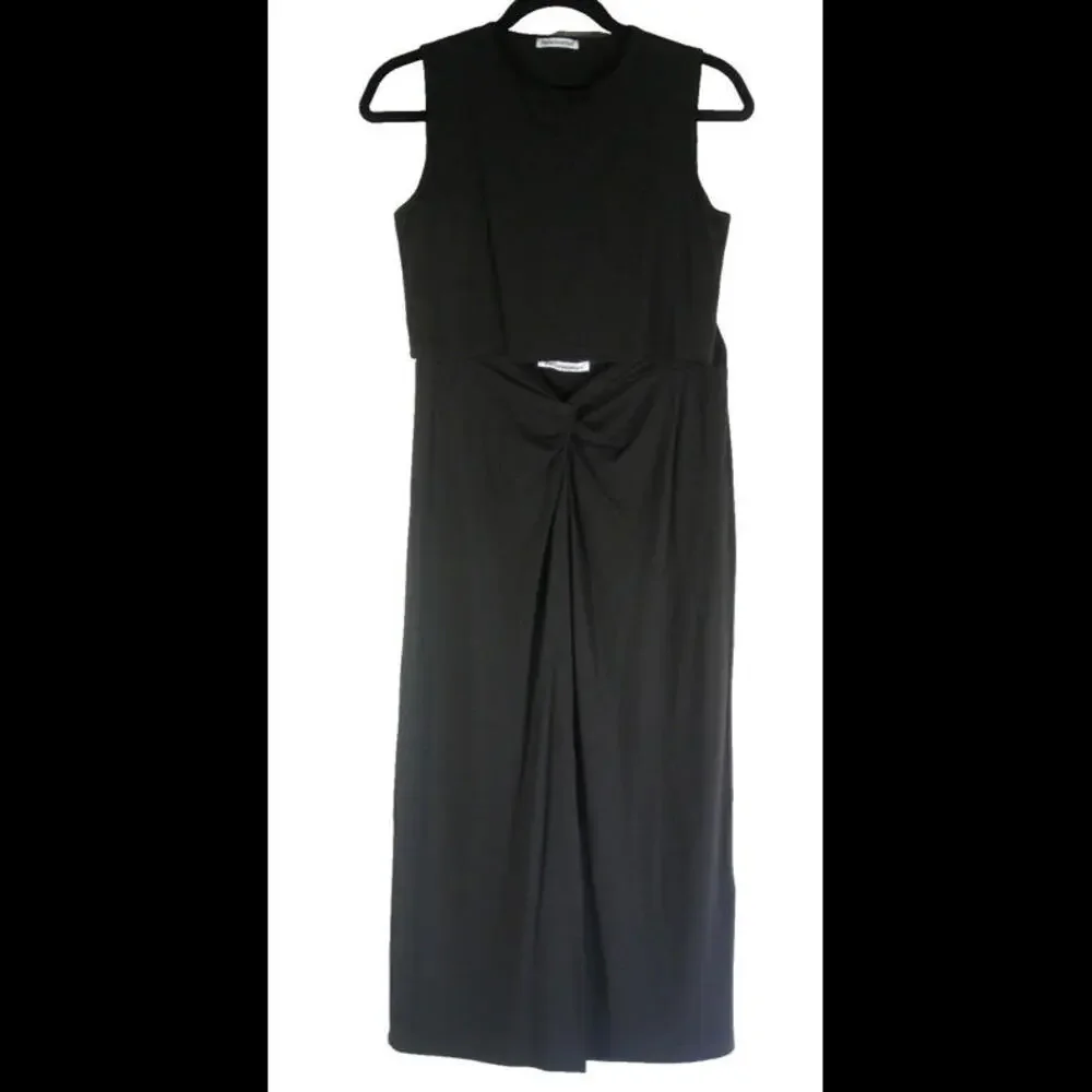 Reformation Rylan Two-Piece Set - Picture 2 of 9